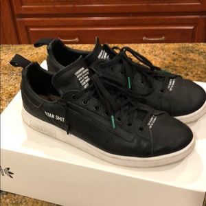 Adidas Stan Smith x Mita Consortium men’s sneakers